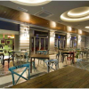 Отель Casa De Maris Spa & Resort Hotel -  Adult Only +16, фото 31