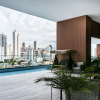 Отель Home Suite Ocean View, фото 21