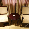 Отель Jinhaiyang Hotel, фото 11