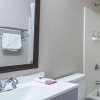 Отель Extended Stay America Columbia West Stoneridge Dr., фото 26