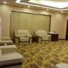 Отель Lanzhou Xiyu Kaida Hotel, фото 11
