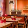 Отель JustStay Grevenbroich, фото 11