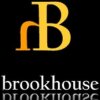 Отель Brookhouse Guest House в Ланкастере