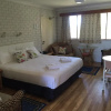 Отель Holland Park Motel, фото 5