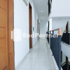 Отель Bsd Victory Homestay Redpartner, фото 3