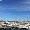 Отель Denia Playa II, фото 13