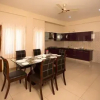 Отель Benaka Suites, фото 14