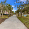 Отель A Perfect Home for Your Family or Business! Just Steps From Convention Center 3br/3b #3vc024, фото 16