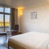 Отель White House Addis Hotel, фото 5