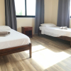 Отель House Of Nissus Hostel, фото 2