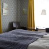 Отель Hotell St Clemens, фото 41