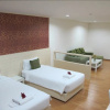 Отель Baan Klang Hua Hin Resort & Condominium, фото 3