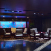 Отель Yuantai Guyun Business Hotel, фото 10