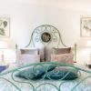 Отель Villa Carducci a Rustic Farmhouse Retreat With Private Pool on the Lucca Hills, фото 2