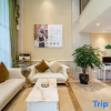 Отель Vienna 3 Best Hotel(Guiyang Huaxi Univercity Castle Branch), фото 4