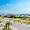 Отель Boavista Golf and Spa Resort - Bayview, фото 22