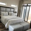 Отель Coral Beach Estate, фото 2