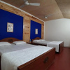 Отель Room in Lodge - Royal Cottage, Anaimalai, фото 3