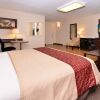 Отель Red Roof Inn PLUS+ Boston - Woburn/ Burlington, фото 37