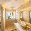 Отель Likya Pavilion, фото 14