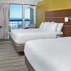 Отель Holiday Inn Express Nags Head Oceanfront, an IHG Hotel, фото 5
