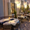 Отель Rasim Palas (Adults Only +12), фото 39