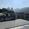 Отель JINYUN JS INNS and lodgings, фото 6