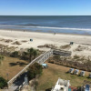 Отель The Waves Hotel at Myrtle Beach, фото 23
