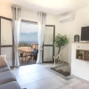 Отель Emerald Valley Apartment, фото 3