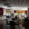 Отель Kleopatra Togan Suit Hotel - All Inclusive, фото 12