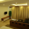 Отель Athirapilly River Resort, фото 14