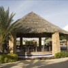 Отель Villa Caribe, фото 22