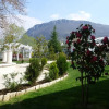 Отель Resort Teater Kame, фото 11