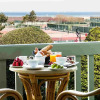 Отель Hôtel Barrière Le Normandy Deauville, фото 8
