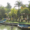 Отель Ban Nong Resort, фото 13