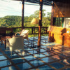 Отель Tree House Bungalows, фото 11