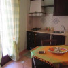 Отель Guest house Monolocali Sicania, фото 14