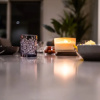 Отель Oceaan 101 - Freycinet Holiday Houses, фото 17