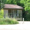 Отель Les chalets de la héronnière, фото 7