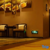 Отель Laimei City Holiday Hotel, фото 2