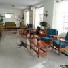 Отель Hostal Italia, фото 15