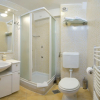 Отель Aparthotel Pharia, фото 8