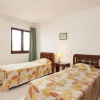Отель Superb Apartments 2 Bedroom, фото 2