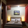 Отель Hostal Sun Palace Inn, фото 1