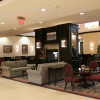 Отель Homewood Suites by Hilton Toronto Airport Corporate Centre, фото 31