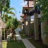 Отель djabu Canggu Beach Villa, фото 21