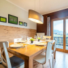 Отель Large Holiday Home in Salzburg With Garden, фото 12