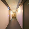 Отель Pohang Mundeok I, фото 28