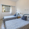 Отель Caramelet in Javea With 2 Bedrooms and 1 Bathrooms, фото 7