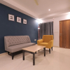 Отель SilverKey Executive Stays 77218 Kattigenahalli, фото 2